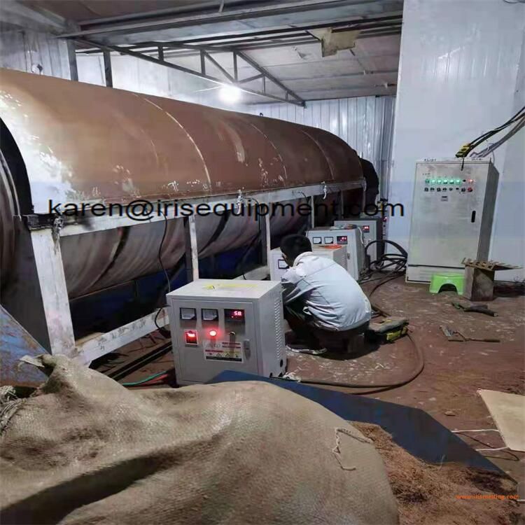 mmexport1624881645906