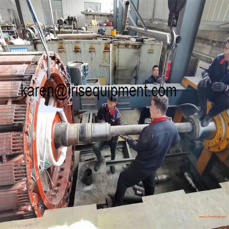 mmexport1624881685938