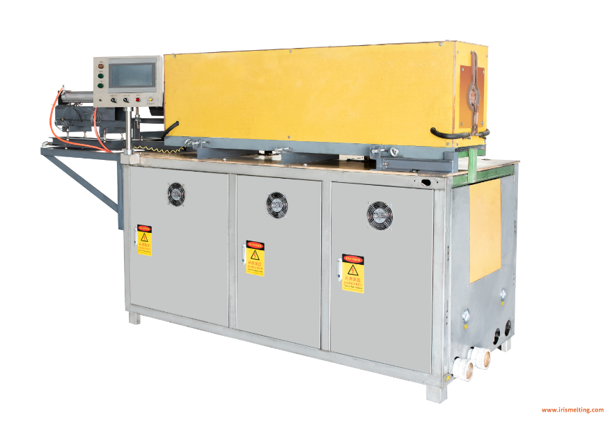 4d9636cd3fbafb06430f9231e18ff15d