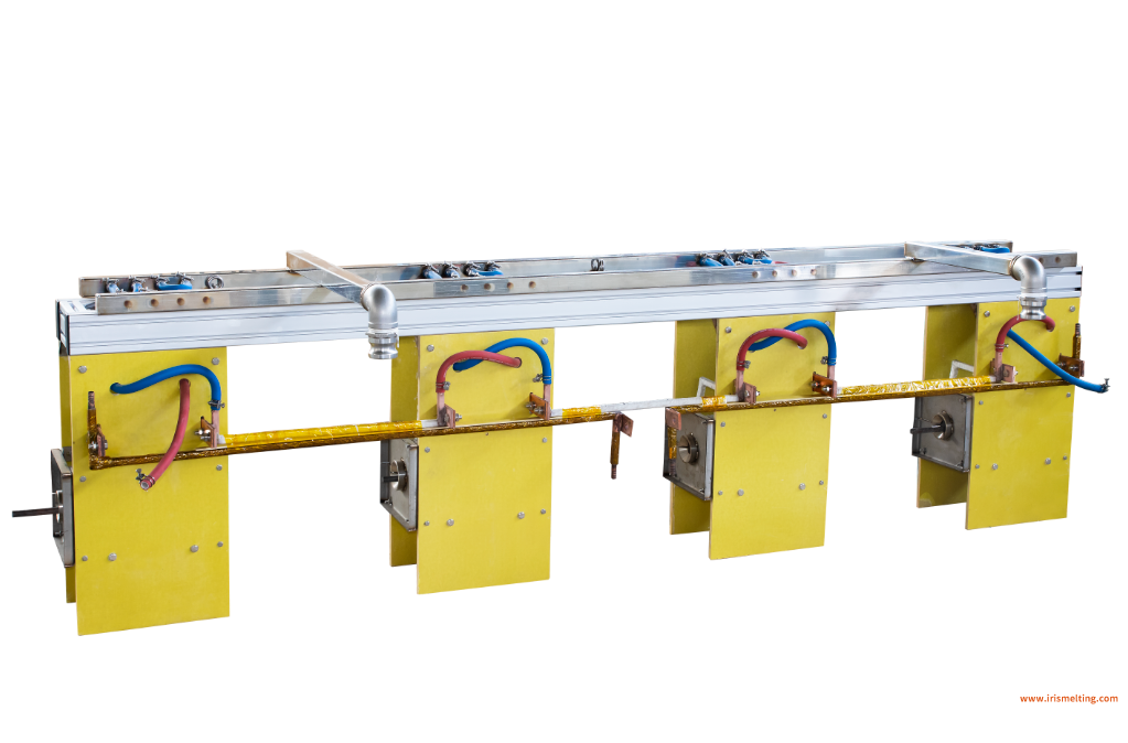 c20532a6-3978-4dfb-aa43-cece32a78bb4