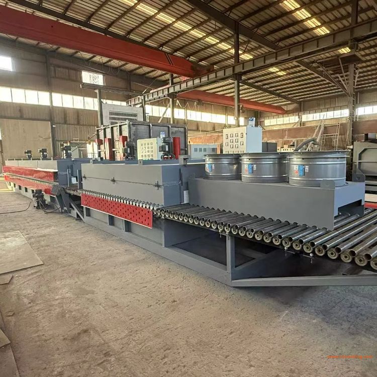 78519f98-a418-461a-85c6-9a9aae842979