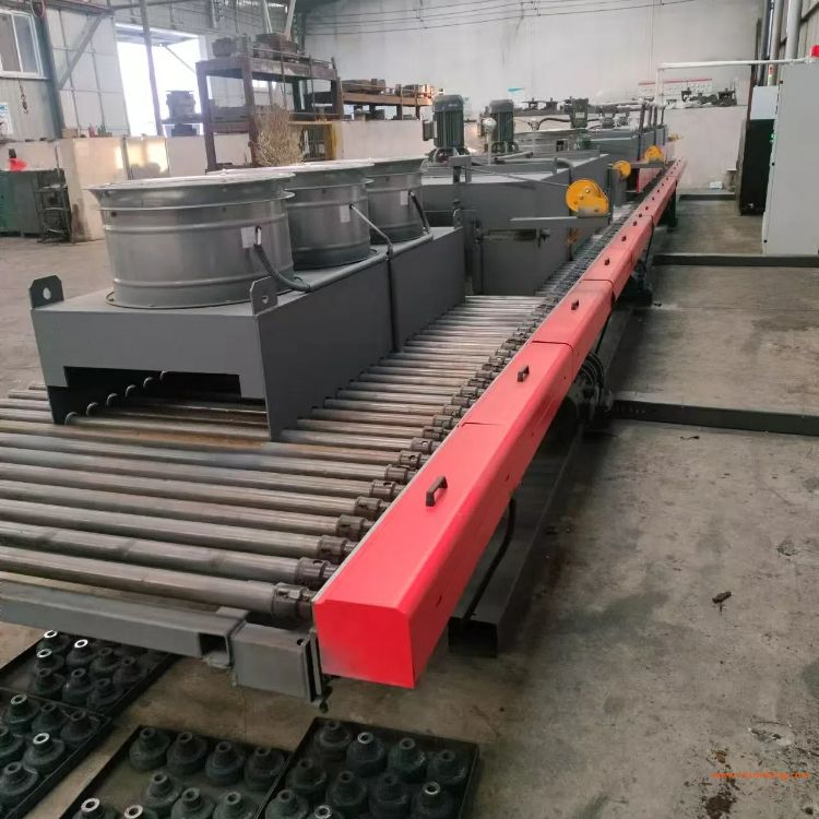 66a705bb-4aa2-47f4-b522-917d2f0e9152