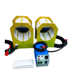 Hot Disassembly Assembly